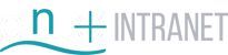 ENJO Consultants Intranet